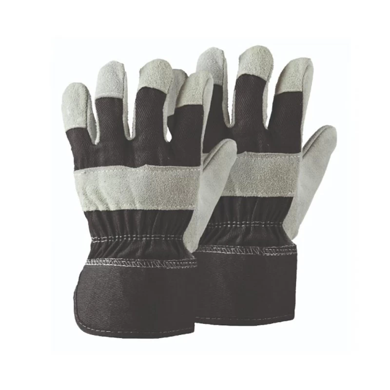 Briers Multi-Use Gloves Triple Pack 3 Briers Multi-Use Gloves Triple Pack