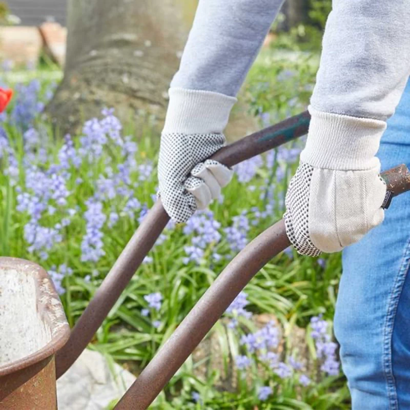 Briers Multi-Use Gloves Triple Pack 4 Briers Multi-Use Gloves Triple Pack - Image 2