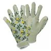 Briers Sicilian Lemon Smart Gardening Gloves