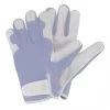 Briers Smart Gardening Gloves -Home - Tools - Gloves briers smart gardening gloves petrol blue