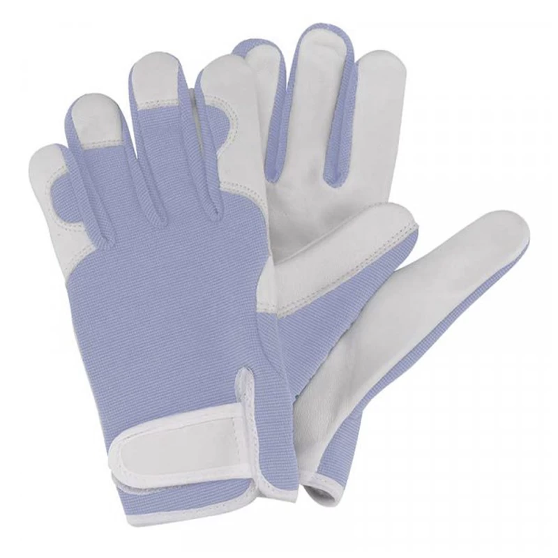 Briers Smart Gardening Gloves 3 Briers Smart Gardening Gloves