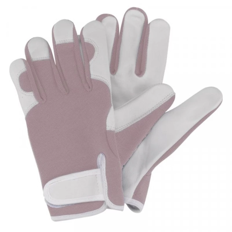 Briers Smart Gardening Gloves 4 Briers Smart Gardening Gloves - Image 2