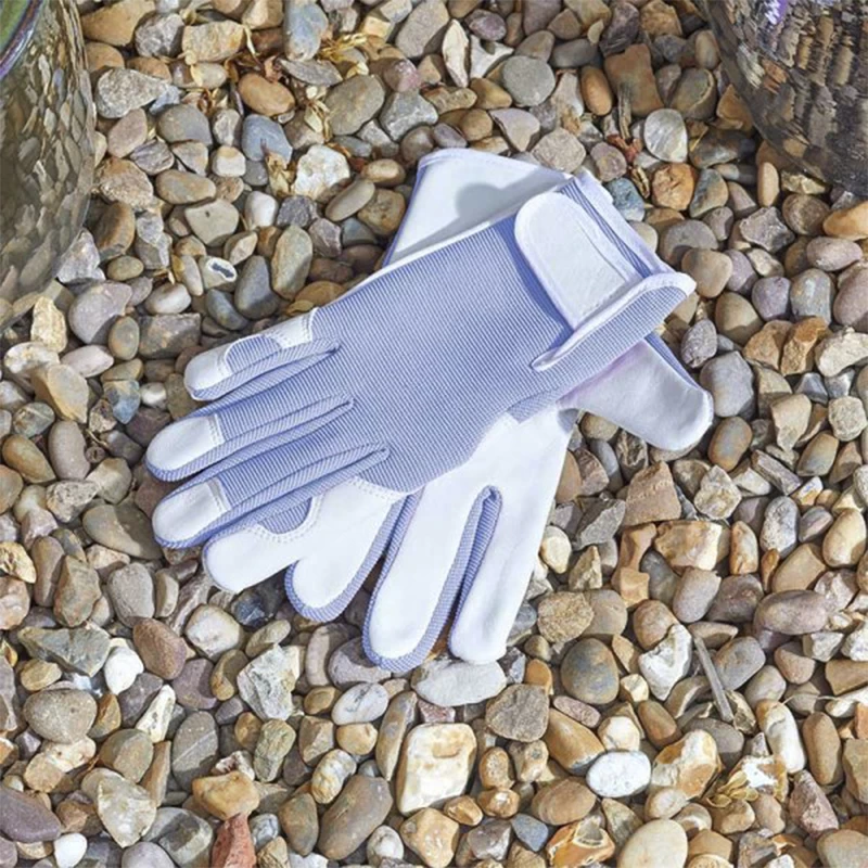 Briers Smart Gardening Gloves 5 Briers Smart Gardening Gloves - Image 3