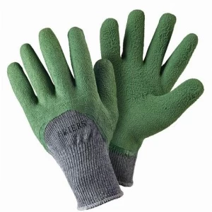Briers Warm Sage Gardening Gloves 3 Briers Warm Sage Gardening Gloves