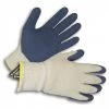 Clip Glove Cosy Chenille So Comfortable Latex Coated Gardening Gloves 1 Clip Glove Cosy Chenille So Comfortable Latex Coated Gardening Gloves -Home - Tools - Gloves clip glove cosy gardening gloves