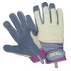 Clip Glove General Purpose Ladies Gardening Gloves 1 Clip Glove General Purpose Ladies Gardening Gloves -Home - Tools - Gloves clip glove general purpose ladies gardening gloves sg
