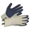 Clip Glove Bamboo-Fibre Grip Gardening Gloves -Home - Tools - Gloves clip glove mens bamboo fibre gloves