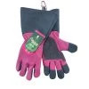 Clip Glove Pruner Ladies Thorn-Resistant Gardening Gloves 1 Clip Glove Pruner Ladies Thorn-Resistant Gardening Gloves -Home - Tools - Gloves clip glove pruner thorn resistant ladies gardening gloves 1