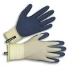 Clip Glove Watertight Double Coated Waterproof Garden Gloves 2 Clip Glove Watertight Double Coated Waterproof Garden Gloves -Home - Tools - Gloves clipglove watertight double coated waterproof gardening gloves 2