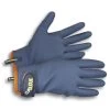 Clip Glove Winter Warm Nylon Gardening Gloves 2 Clip Glove Winter Warm Nylon Gardening Gloves -Home - Tools - Gloves clipglove winter warm nylon gardening gloves sg 1