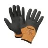 Honeywell Cold Grip Plus 5 Cut Resistant Thermal Gloves NFD11HD -Home - Tools - Gloves cold grip plus 5 gloves1