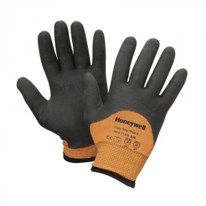 Honeywell Cold Grip Plus 5 Cut Resistant Thermal Gloves NFD11HD 3 Honeywell Cold Grip Plus 5 Cut Resistant Thermal Gloves NFD11HD