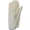 Coolskin Heat-Resistant Oven Mitts 375 MTX -Home - Tools - Gloves coolskin heat resistant oven mitts 375 mtx