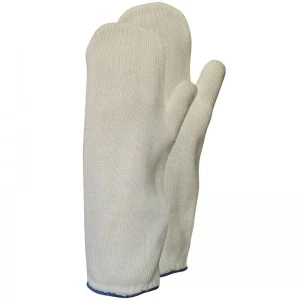 Coolskin Heat-Resistant Oven Mitts 375 MTX 3 Coolskin Heat-Resistant Oven Mitts 375 MTX