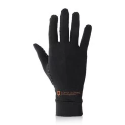 Copper Thermal Antimicrobial Compression Gloves 11 Copper Thermal Antimicrobial Compression Gloves -Home - Tools - Gloves copper antimicrobial compression gloves 15B45D