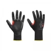 Honeywell CoreShield 21-1818B Nitrile-Coated Precision Handling Gloves -Home - Tools - Gloves coreshield 18 gauge nitrile coated gloves