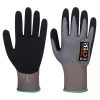 Portwest CT45 HR Nitrile Foam Cut Level D Gloves 1 Portwest CT45 HR Nitrile Foam Cut Level D Gloves -Home - Tools - Gloves ct45 work gloves