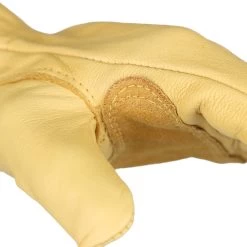 Cutter CW300 Goatskin Leather Men's Original Water Repellent Work Gloves 10 Cutter CW300 Goatskin Leather Men's Original Water Repellent Work Gloves -Home - Tools - Gloves cutter cw300 goatskin leather mens original water repellent work gloves15B25D