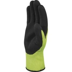 Delta Plus Apollon Winter Cut VV737JA Thermal Work Gloves -Home - Tools - Gloves delta plus apollon winter cut vv737ja thermal work gloves5B25D