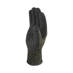 Delta Plus Aton VV731 Knitted Polycotton Outdoor Work Safety Gloves 8 Delta Plus Aton VV731 Knitted Polycotton Outdoor Work Safety Gloves -Home - Tools - Gloves delta plus aton vv731 knitted polycotton cut resistant gloves main5B25D