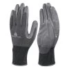 Delta Plus Venicut VECUT36GR Nitrile Coated Gloves 2 Delta Plus Venicut VECUT36GR Nitrile Coated Gloves -Home - Tools - Gloves delta plus venicut vecut36gr nitrile coated gloves