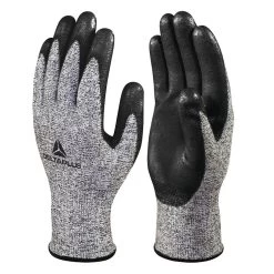 Delta Plus Venicut VECUT57G3 Level D Machine Operation Gloves (Bag Of 3 Pairs)