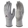 Delta Plus Venicut VECUTB04 Polyurethane Safety Gloves (Pack Of 3 Pairs) -Home - Tools - Gloves delta plus venicut vecutb04 polyurethane safety gloves pack of 3 pairs hm 1 1