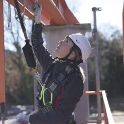 Delta Plus Venicut VECUTB04 Polyurethane Safety Gloves (Pack Of 3 Pairs) 7 Delta Plus Venicut VECUTB04 Polyurethane Safety Gloves (Pack Of 3 Pairs) -Home - Tools - Gloves delta plus venicut vecutb04 polyurethane safety gloves pack of 3 pairs hm 1 15B25D