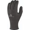 Delta Plus Venicut VECUTD05 Level D Cut Resistant Gloves -Home - Tools - Gloves delta plus venicut05 work gloves