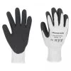 Honeywell Duro Task Sub-Zero Thermal Latex Palm-Coated Gloves NF14HD 2 Honeywell Duro Task Sub-Zero Thermal Latex Palm-Coated Gloves NF14HD -Home - Tools - Gloves duro task sub zero nf14hd1