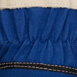 Ejendals Tegera 105 Leather Rigger Gloves -Home - Tools - Gloves ejendals 105 gloves main image 015B25D