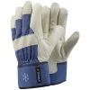 Ejendals Tegera 206 Insulated Thermal Winter Gloves -Home - Tools - Gloves ejendals 206 main image 01