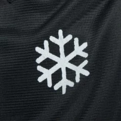 Ejendals Tegera 322 Winter Outdoor Work Gloves -Home - Tools - Gloves ejendals 322 safety gloves 015B15D