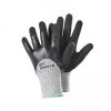 Ejendals Tegera 441 Foam Nitrile Heat-Resistant Gloves -Home - Tools - Gloves ejendals 441 tegera gloves