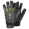 Ejendals Tegera 577 Thermal Waterproof Touchscreen Safety Gloves -Home - Tools - Gloves ejendals 577 thermal gloves