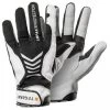 Ejendals Tegera 7770 Leather Impact-Resistant Gloves 2 Ejendals Tegera 7770 Leather Impact-Resistant Gloves -Home - Tools - Gloves ejendals 7770 gloves