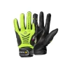 Ejendals Tegera 7776 Cut Level D Thermal Hi-Vis Gloves With Impact Protection -Home - Tools - Gloves ejendals 7776 hi vis gloves