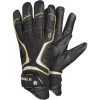 Ejendals Tegera 7797 Waterproof Thermal Gloves With Velcro Strap -Home - Tools - Gloves ejendals 7797 thermal gloves