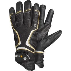 Ejendals Tegera 7797 Waterproof Thermal Gloves With Velcro Strap