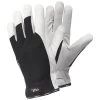 Ejendals Tegera 815 Leather Manual Handling Gloves 1 Ejendals Tegera 815 Leather Manual Handling Gloves -Home - Tools - Gloves ejendals 815 safety gloves
