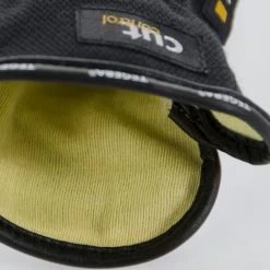 Ejendals Tegera 815 Leather Manual Handling Gloves 7 Ejendals Tegera 815 Leather Manual Handling Gloves -Home - Tools - Gloves ejendals 815 safety gloves5B25D