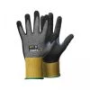 Ejendals Tegera 8805R Infinity Nitrile Foam Coated Assembly Gloves -Home - Tools - Gloves ejendals 8805r 02