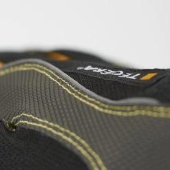 Ejendals Tegera 9121 Cut-Resistant Kevlar Gloves -Home - Tools - Gloves ejendals 9121 assembly gloves5B15D