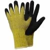 Ejendals Tegera 987 Cut F Heat-Resistant Thermal Work Gloves -Home - Tools - Gloves ejendals 987