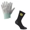 Ejendals ESD Protection Bundle -Home - Tools - Gloves ejendals esd protection bundle edit