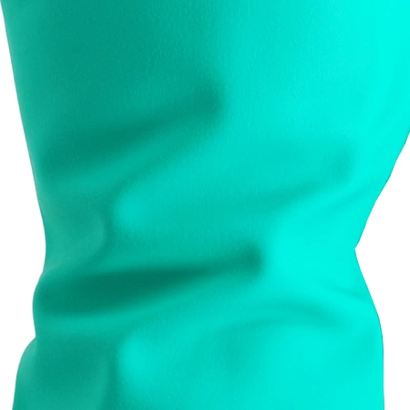 Ejendals Tegera 48 Extra Long Nitrile Chemical Resistant Gloves 4 Ejendals Tegera 48 Extra Long Nitrile Chemical Resistant Gloves - Image 2