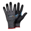 Ejendals Tegera Infinity 8814 Cut Level F Gloves -Home - Tools - Gloves ejendals infinity 8814 gloves level f