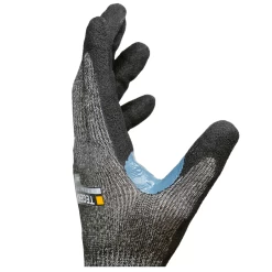 Ejendals Tegera Infinity 8814 Cut Level F Gloves -Home - Tools - Gloves ejendals infinity 8814 gloves level f5B15D