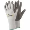 Ejendals Tegera 10430 Fine Assembly Gloves -Home - Tools - Gloves ejendals tegera 10430 fine assembly gloves