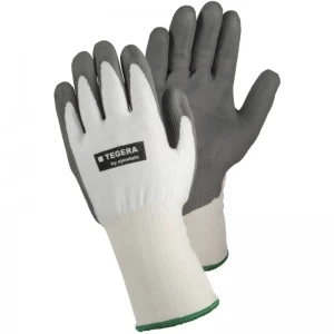 Ejendals Tegera 10990 Level 3 Cut Resistant Precision Work Gloves 3 Ejendals Tegera 10990 Level 3 Cut Resistant Precision Work Gloves